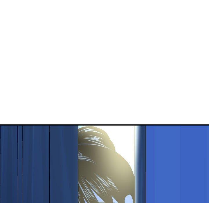 [韩国漫画] 与学姐的那些事 爱情,巨乳大奶,女学生#[158P]-15