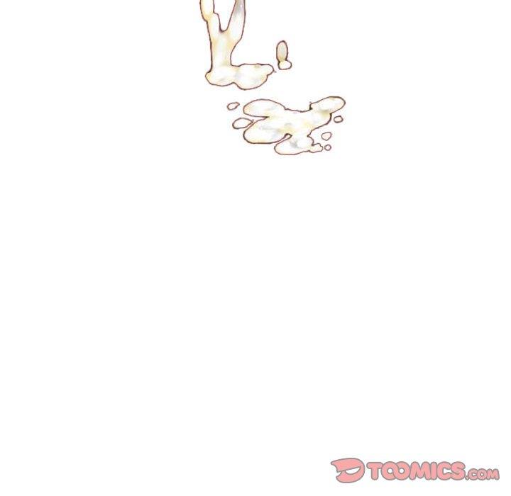 [韩国漫画] 与学姐的那些事 爱情,巨乳大奶,女学生#[158P]-156