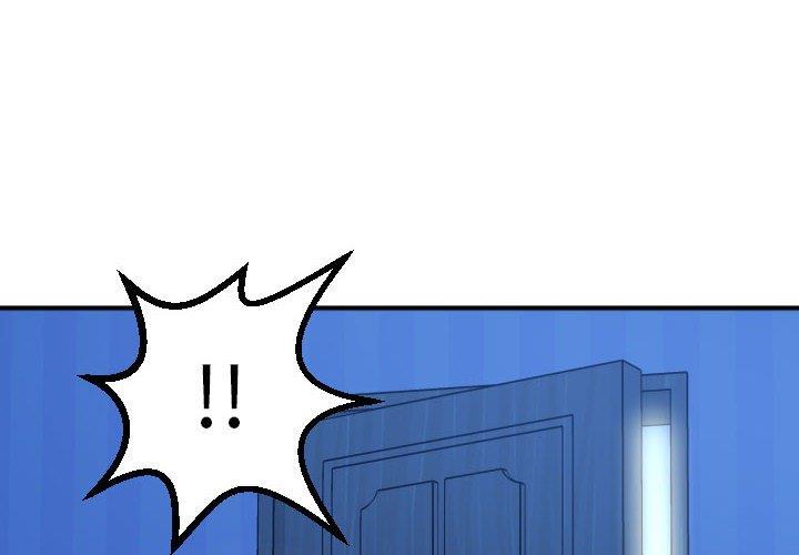 [韩国漫画] 与学姐的那些事 爱情,巨乳大奶,女学生#[158P]-2