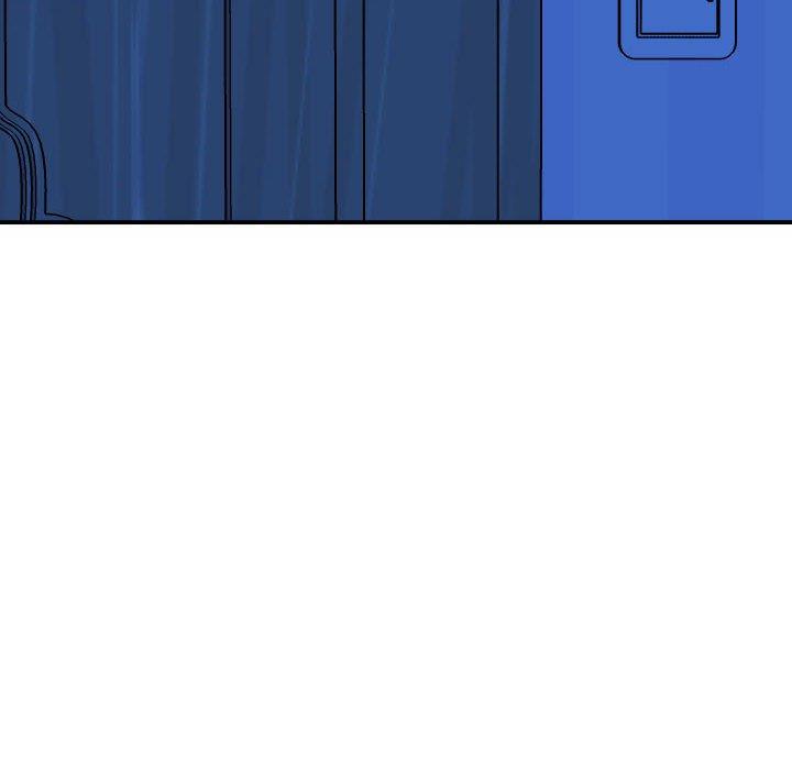 [韩国漫画] 与学姐的那些事 爱情,巨乳大奶,女学生#[158P]-20