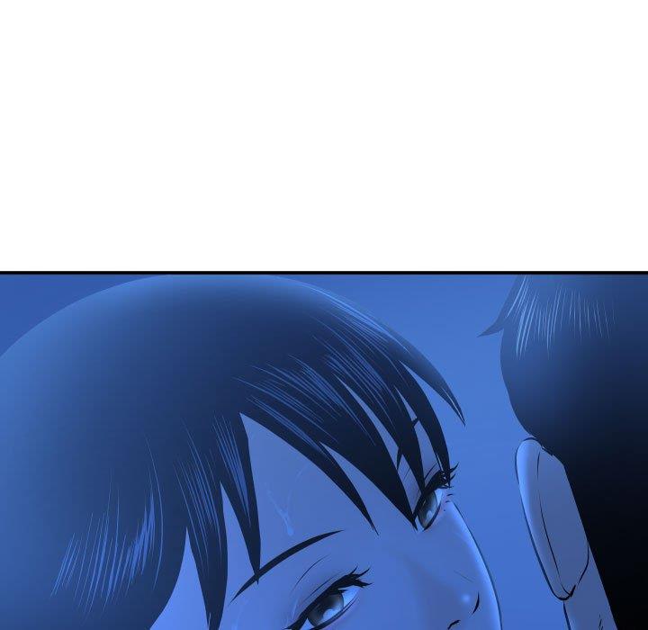 [韩国漫画] 与学姐的那些事 爱情,巨乳大奶,女学生#[158P]-33