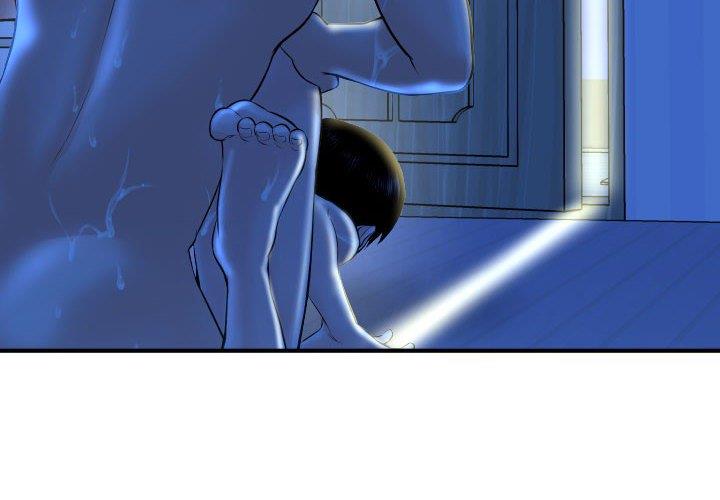 [韩国漫画] 与学姐的那些事 爱情,巨乳大奶,女学生#[158P]-4
