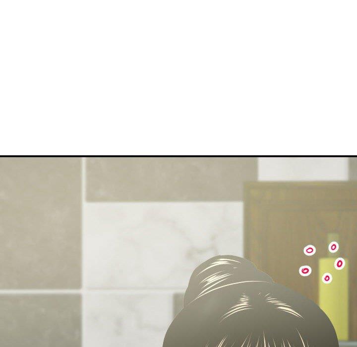 [韩国漫画] 与学姐的那些事 爱情,巨乳大奶,女学生#[158P]-40