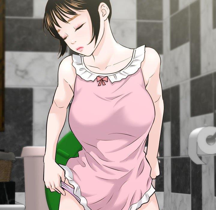[韩国漫画] 与学姐的那些事 爱情,巨乳大奶,女学生#[158P]-43
