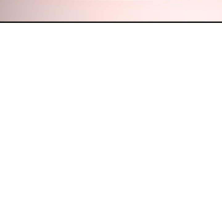 [韩国漫画] 与学姐的那些事 爱情,巨乳大奶,女学生#[158P]-50
