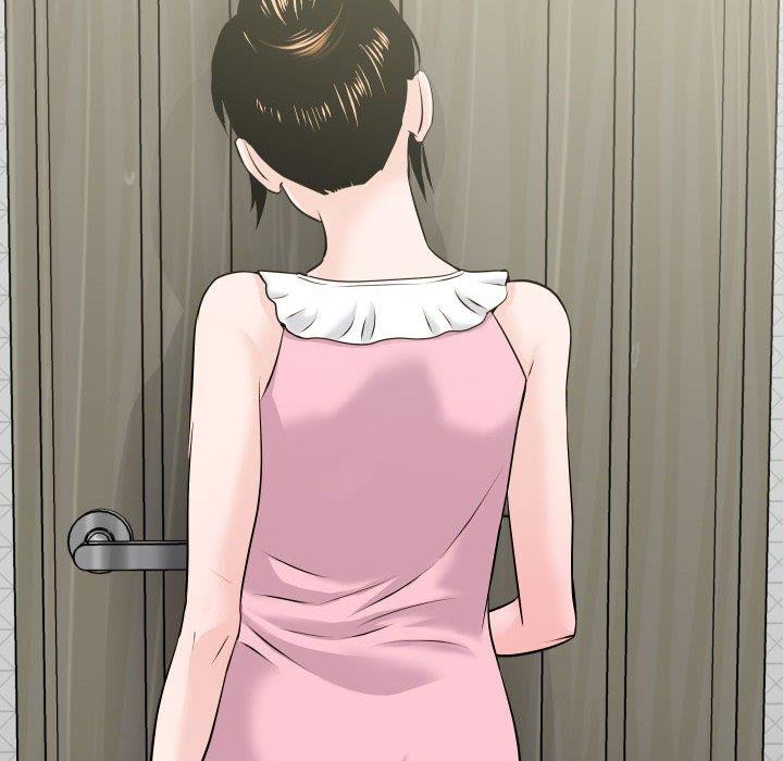 [韩国漫画] 与学姐的那些事 爱情,巨乳大奶,女学生#[158P]-56