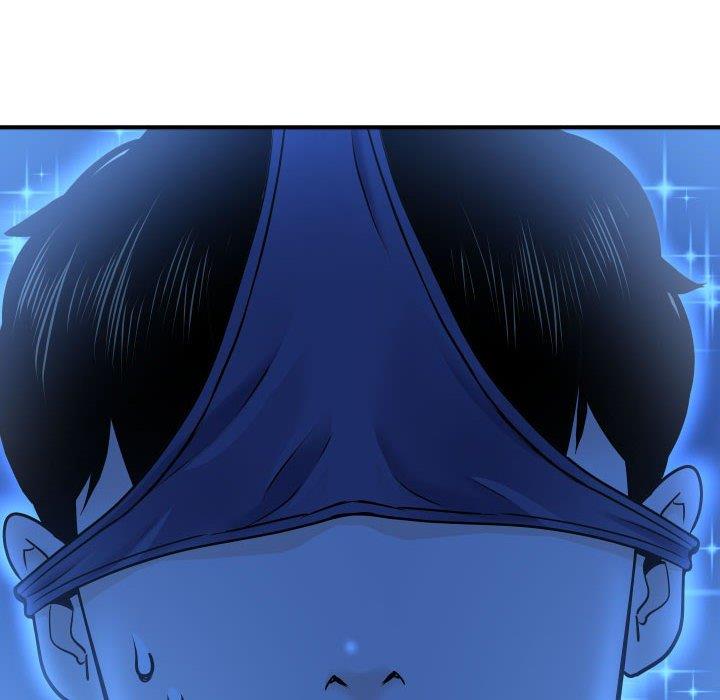 [韩国漫画] 与学姐的那些事 爱情,巨乳大奶,女学生#[158P]-96
