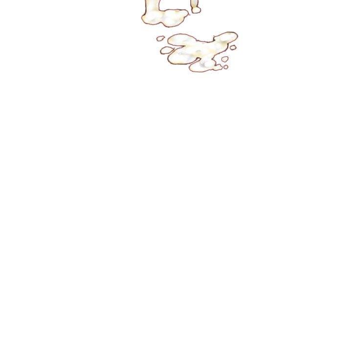 [韩国漫画] 与学姐的那些事 爱情,巨乳大奶,女学生#[158P]-7