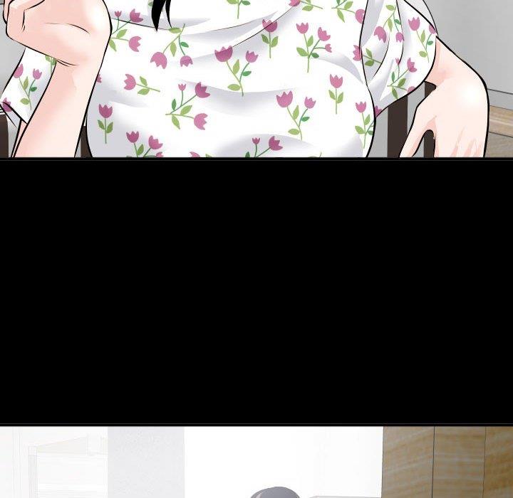 [韩国漫画] 与学姐的那些事 爱情,巨乳大奶,女学生#[158P]-98