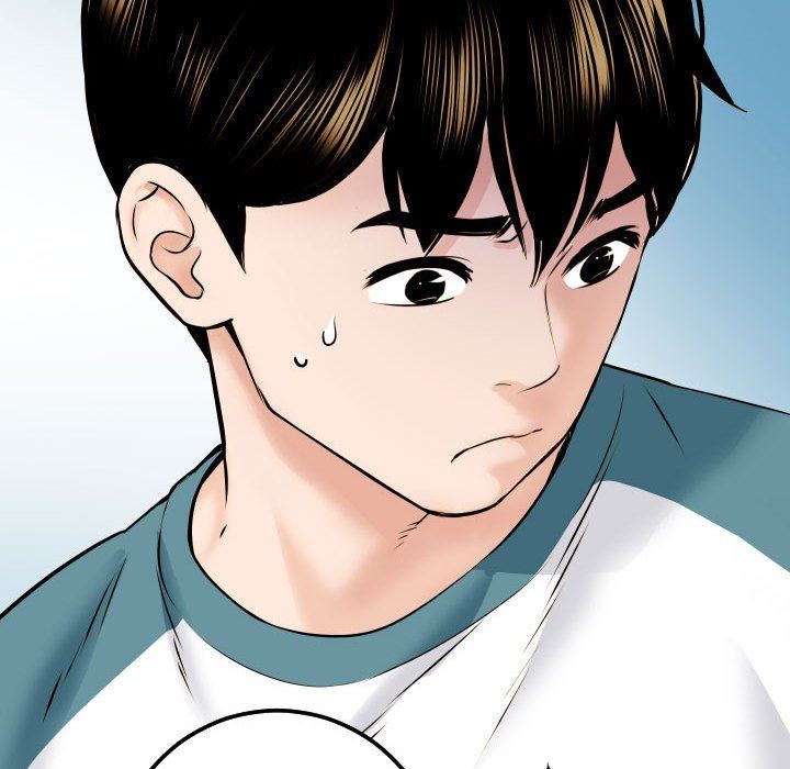 [韩国漫画] 与学姐的那些事 爱情,巨乳大奶,女学生#[152P]-100