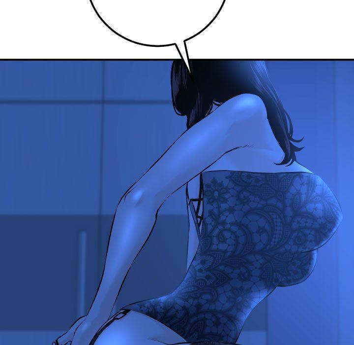 [韩国漫画] 与学姐的那些事 爱情,巨乳大奶,女学生#[152P]-37