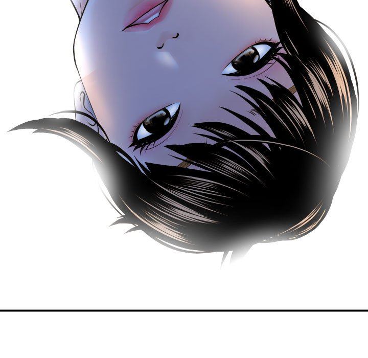 [韩国漫画] 与学姐的那些事 爱情,巨乳大奶,女学生#[152P]-47