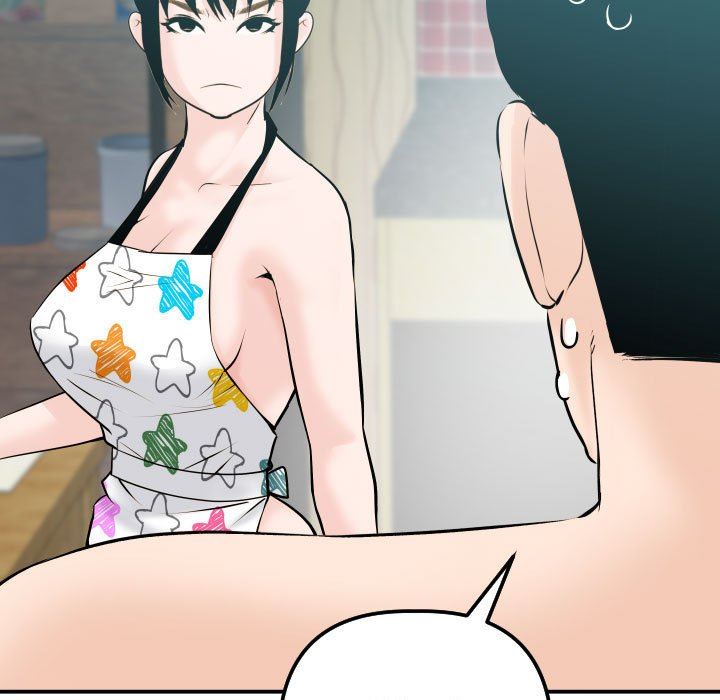 [韩国漫画] 与学姐的那些事 爱情,巨乳大奶,女学生#[152P]-73