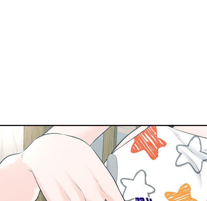 [韩国漫画] 与学姐的那些事 爱情,巨乳大奶,女学生#[152P]-79