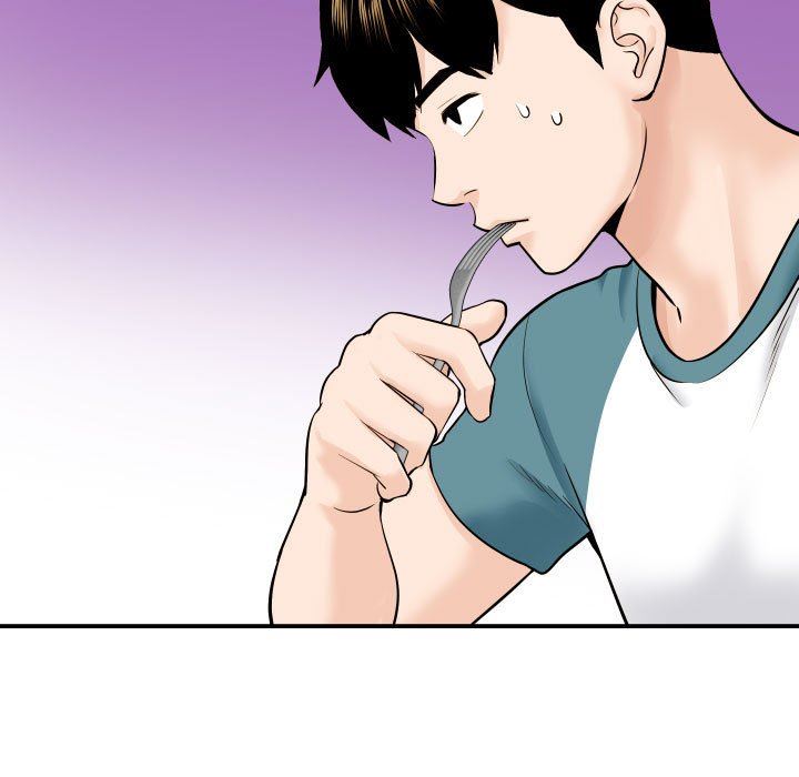 [韩国漫画] 与学姐的那些事 爱情,巨乳大奶,女学生#[152P]-83