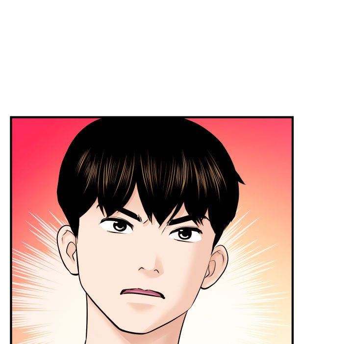 [韩国漫画] 与学姐的那些事 爱情,巨乳大奶,女学生#[137P]-43