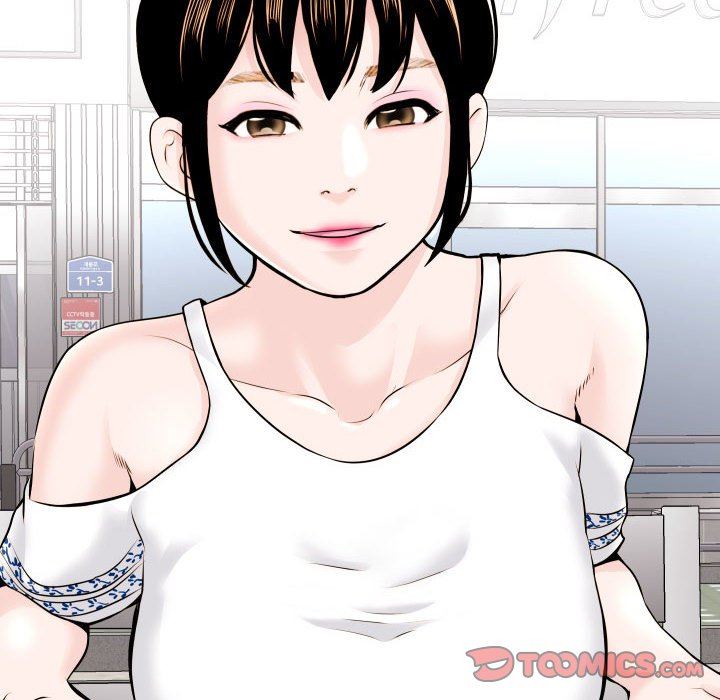 [韩国漫画] 与学姐的那些事 爱情,巨乳大奶,女学生#[131P]-24