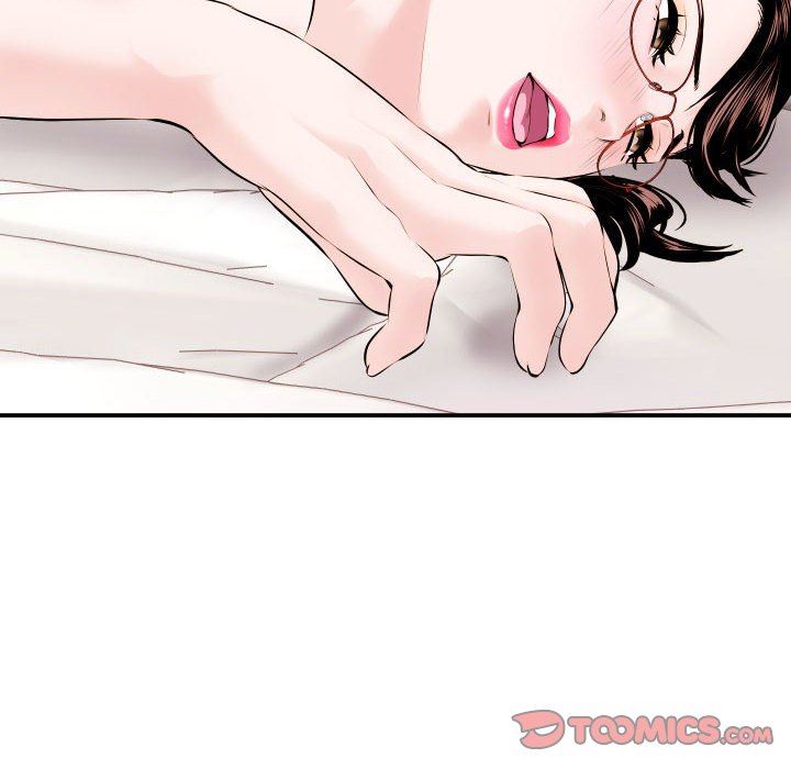 [韩国漫画] 与学姐的那些事 爱情,巨乳大奶,女学生#[131P]-54