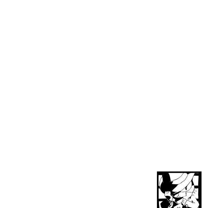 [韩国漫画] 与学姐的那些事 爱情,巨乳大奶,女学生#[131P]-130