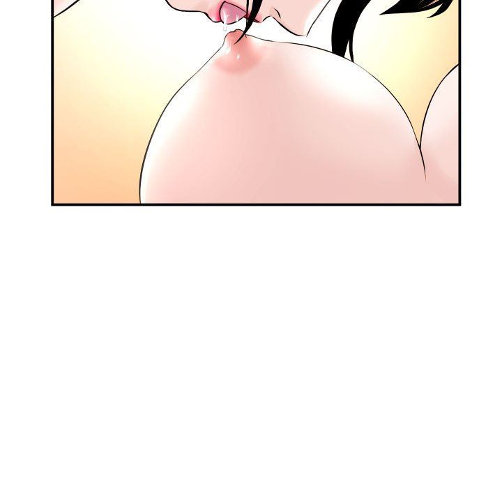 [韩国漫画] 与学姐的那些事 爱情,巨乳大奶,女学生#[131P]-31