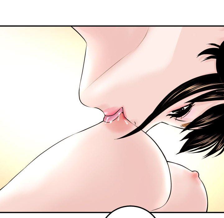 [韩国漫画] 与学姐的那些事 爱情,巨乳大奶,女学生#[131P]-32