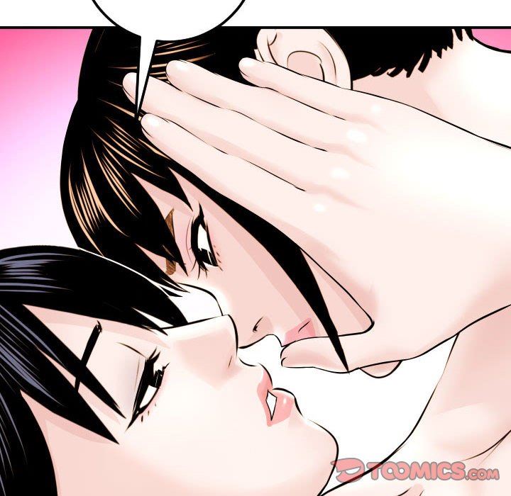 [韩国漫画] 与学姐的那些事 爱情,巨乳大奶,女学生#[131P]-42