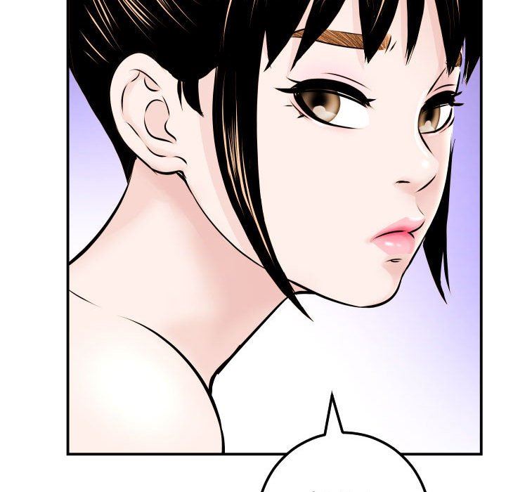 [韩国漫画] 与学姐的那些事 爱情,巨乳大奶,女学生#[131P]-49