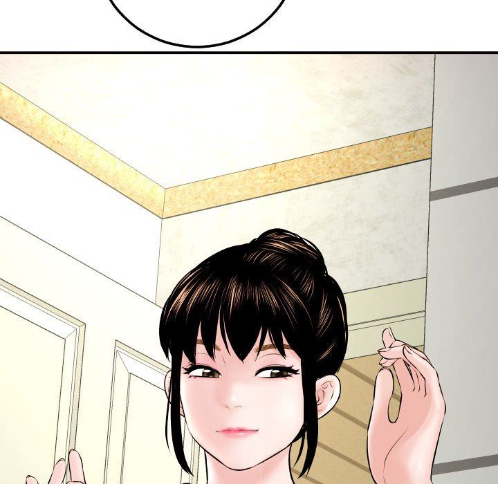 [韩国漫画] 与学姐的那些事 爱情,巨乳大奶,女学生#[131P]-5