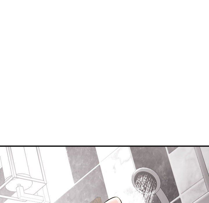 [韩国漫画] 与学姐的那些事 爱情,巨乳大奶,女学生#[131P]-53