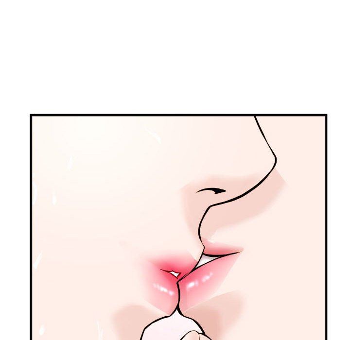 [韩国漫画] 与学姐的那些事 爱情,巨乳大奶,女学生#[131P]-83