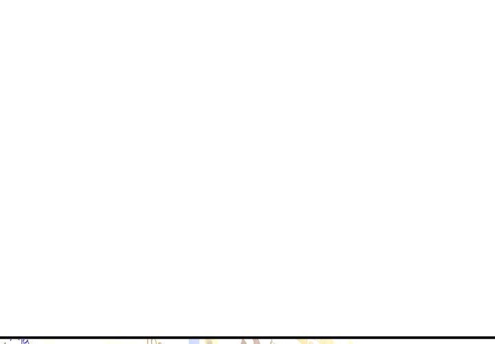 [韩国漫画] 与学姐的那些事 爱情,巨乳大奶,女学生#[131P]-1