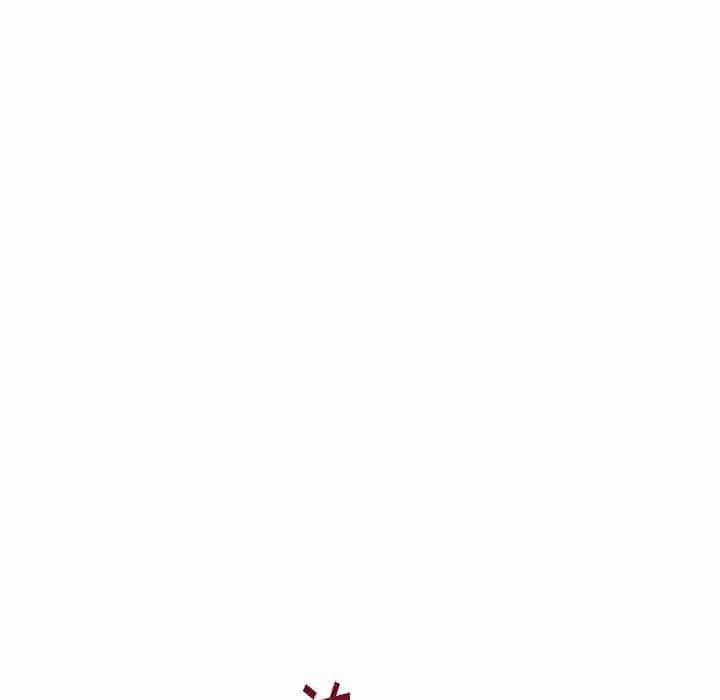 [韩国漫画] 与学姐的那些事 爱情,巨乳大奶,女学生#[131P]-31