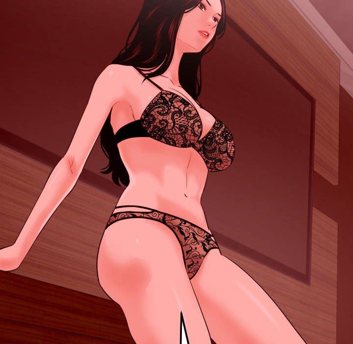 [韩国漫画] 与学姐的那些事 爱情,巨乳大奶,女学生#[157P]-103