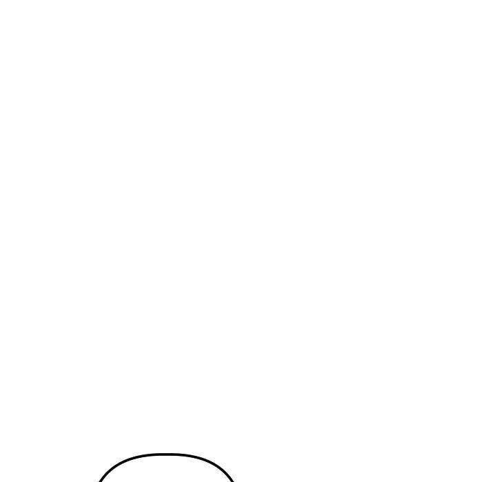 [韩国漫画] 与学姐的那些事 爱情,巨乳大奶,女学生#[157P]-11