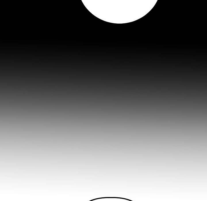 [韩国漫画] 与学姐的那些事 爱情,巨乳大奶,女学生#[157P]-120