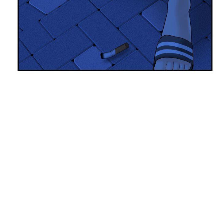 [韩国漫画] 与学姐的那些事 爱情,巨乳大奶,女学生#[157P]-122