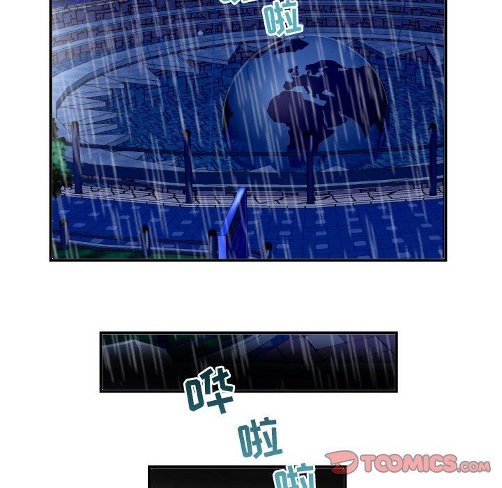 [韩国漫画] 与学姐的那些事 爱情,巨乳大奶,女学生#[157P]-147