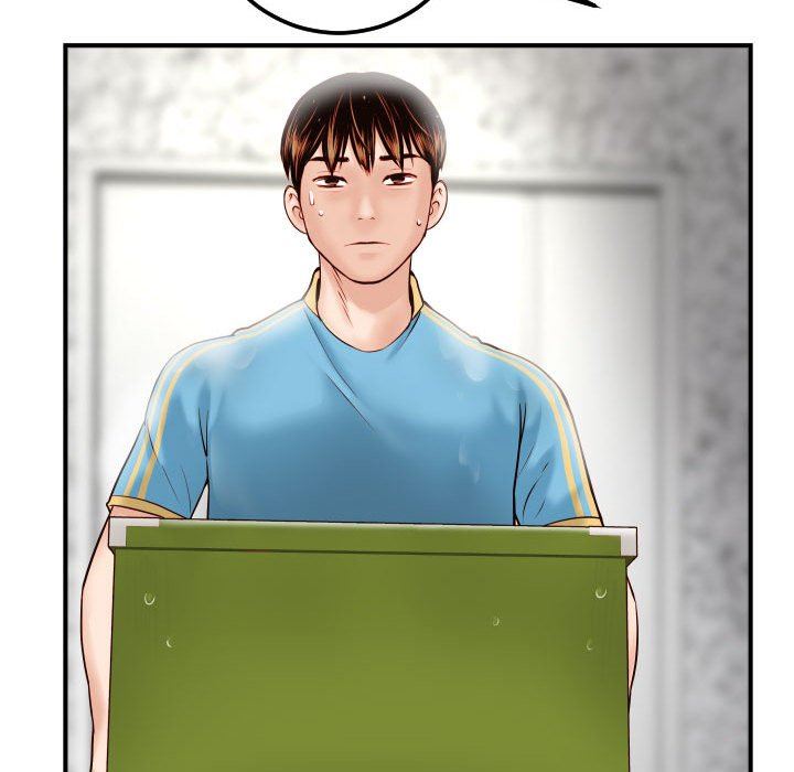 [韩国漫画] 与学姐的那些事 爱情,巨乳大奶,女学生#[157P]-154