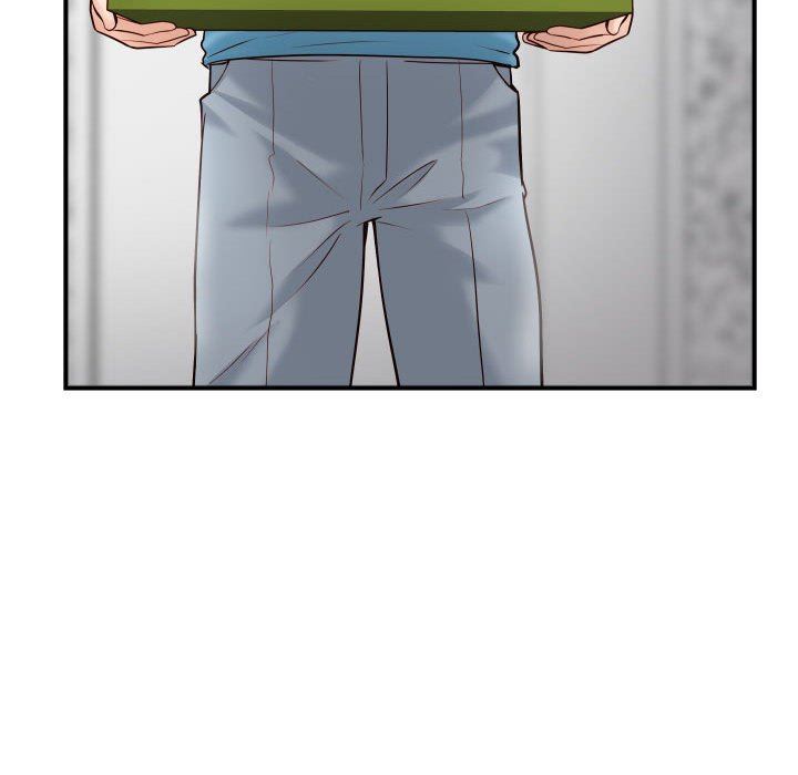 [韩国漫画] 与学姐的那些事 爱情,巨乳大奶,女学生#[157P]-155