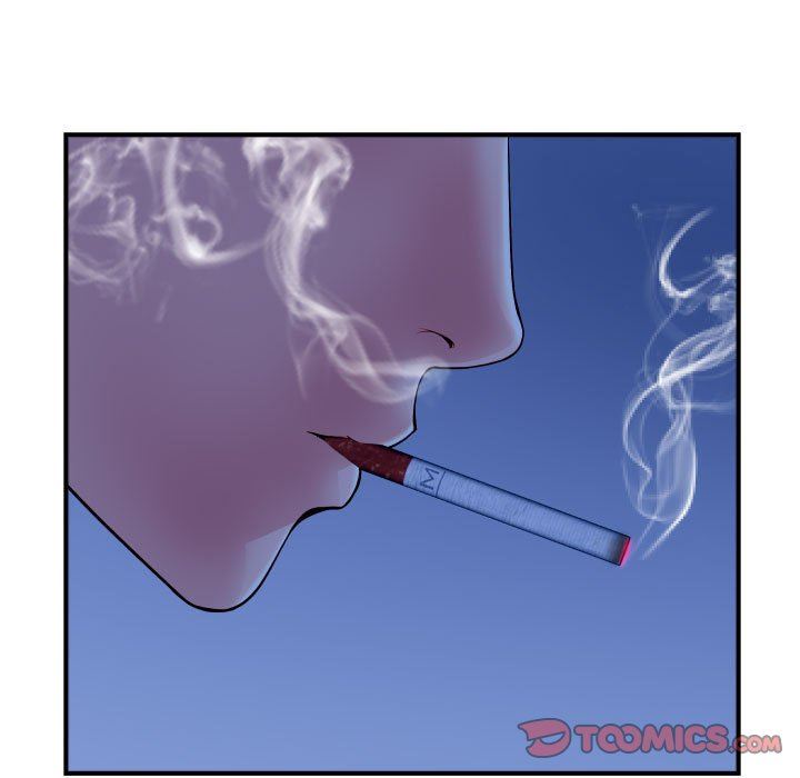 [韩国漫画] 与学姐的那些事 爱情,巨乳大奶,女学生#[157P]-33