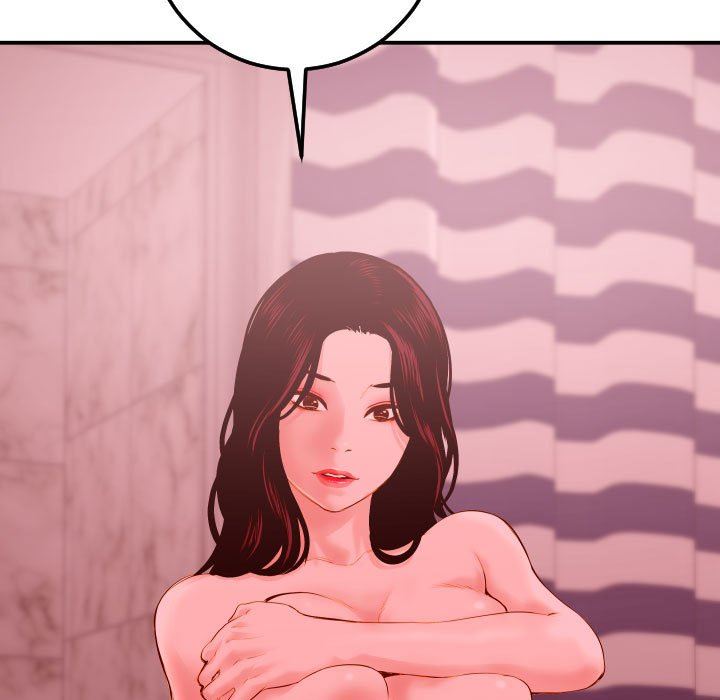 [韩国漫画] 与学姐的那些事 爱情,巨乳大奶,女学生#[157P]-5