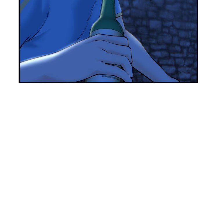 [韩国漫画] 与学姐的那些事 爱情,巨乳大奶,女学生#[157P]-59