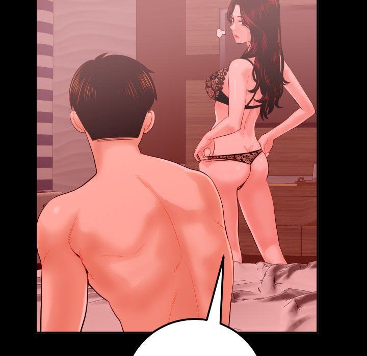 [韩国漫画] 与学姐的那些事 爱情,巨乳大奶,女学生#[157P]-90