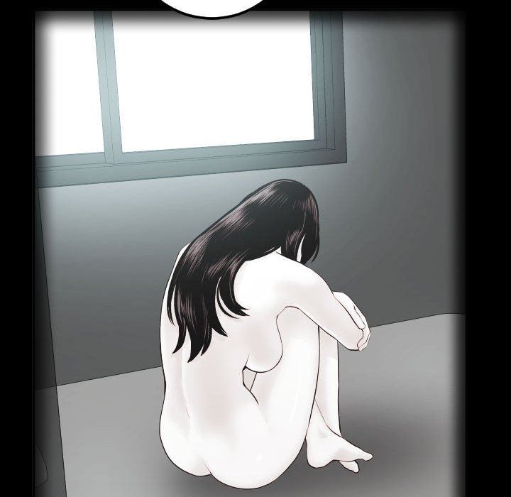 [韩国漫画] 与学姐的那些事 爱情,巨乳大奶,女学生#[157P]-96