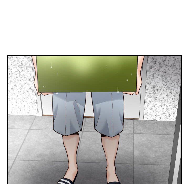 [韩国漫画] 与学姐的那些事 爱情,巨乳大奶,女学生#[145P]-10