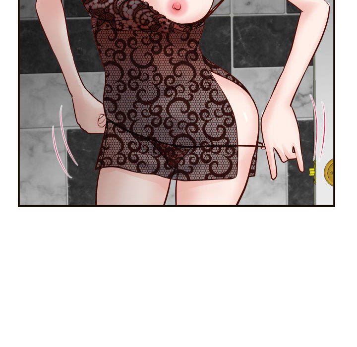 [韩国漫画] 与学姐的那些事 爱情,巨乳大奶,女学生#[145P]-125