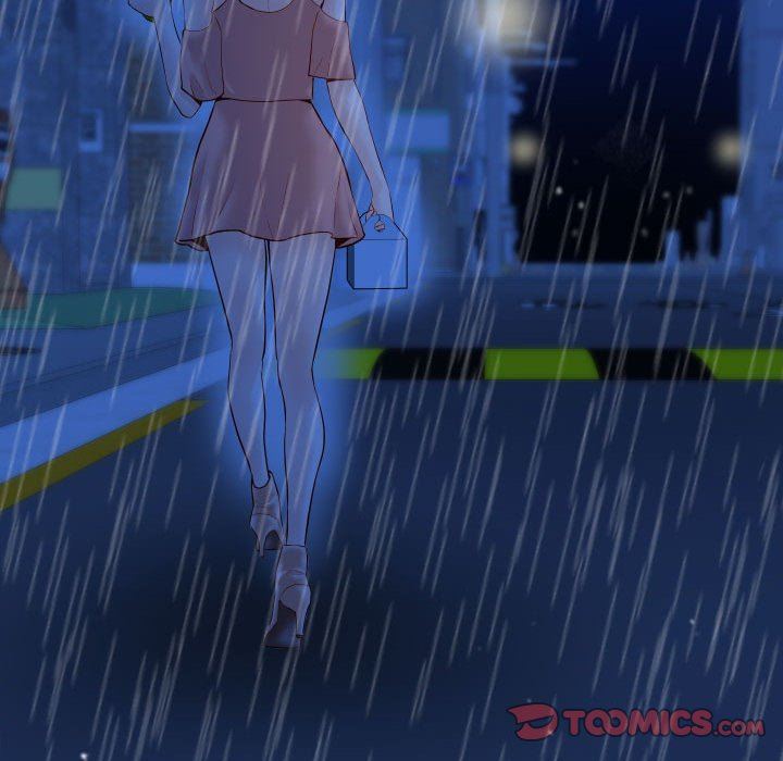 [韩国漫画] 与学姐的那些事 爱情,巨乳大奶,女学生#[145P]-141