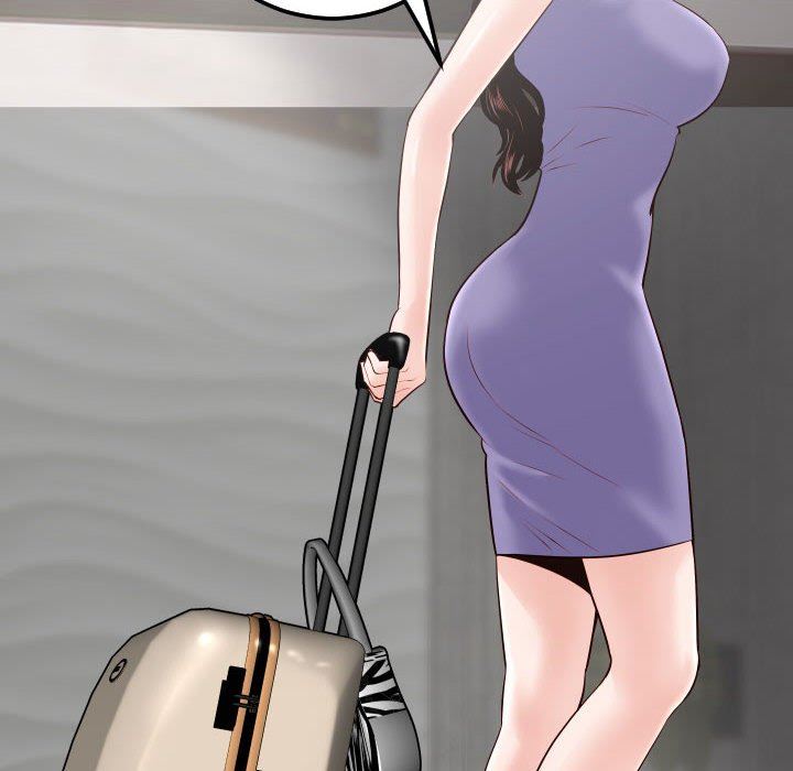 [韩国漫画] 与学姐的那些事 爱情,巨乳大奶,女学生#[145P]-32