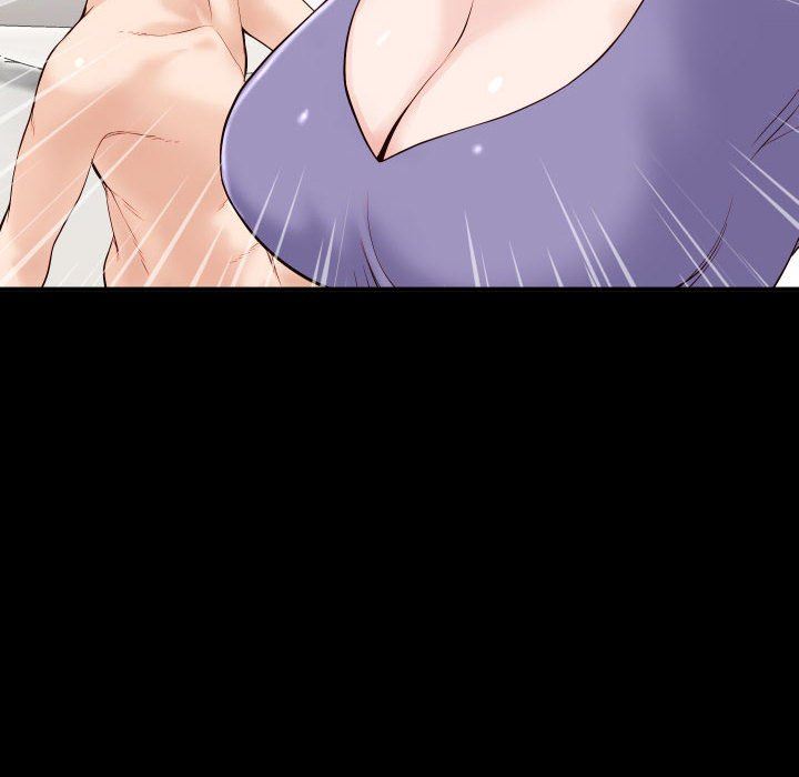 [韩国漫画] 与学姐的那些事 爱情,巨乳大奶,女学生#[145P]-40