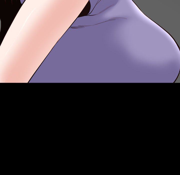 [韩国漫画] 与学姐的那些事 爱情,巨乳大奶,女学生#[145P]-43